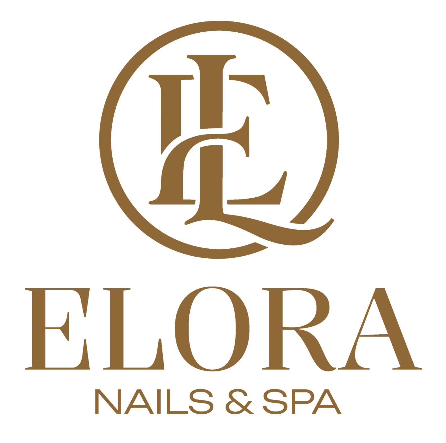 eloranailsspa.com