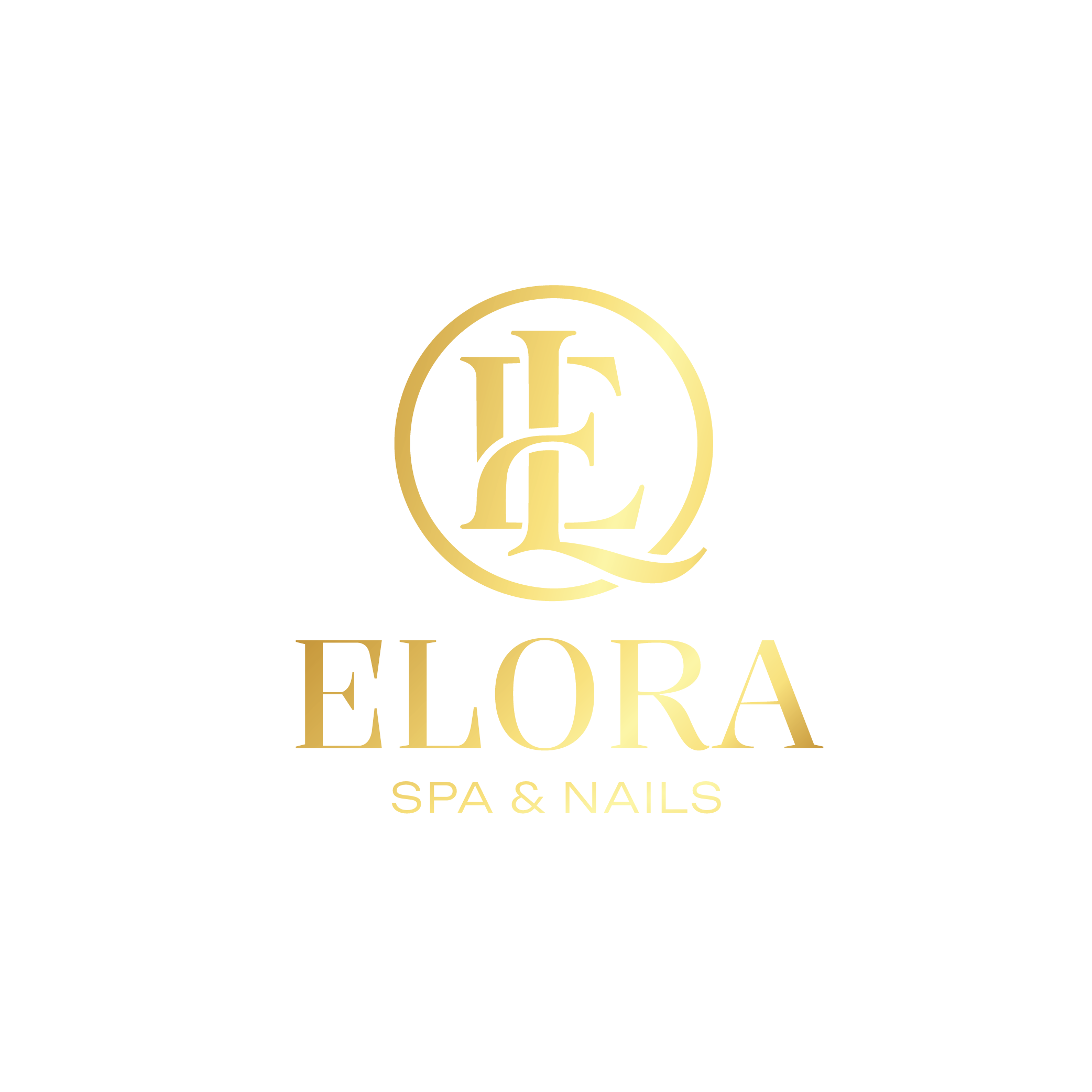 eloranailsspa.com