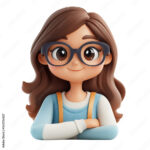 Katherine R.