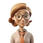 Jessica T.